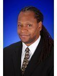 Ivan D. Smith, experienced Discrimination, Entertainment attorney in New York, NY with 1 reviews