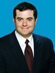 Christopher Donald Kratovil, experienced Appeals, Class Action attorney in Dallas, TX with 0 reviews