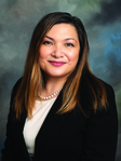 Kristine M Carranceja-Gurski, experienced Estate Planning, Probate attorney in Toms River, NJ with 24 reviews