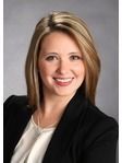 Tricia Baldridge, experienced Business, Real Estate attorney in Pittsburgh, PA with 53 reviews