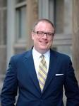 Matthew Thomas Logue, experienced Business, Car Accident attorney in Pittsburgh, PA with 5 reviews