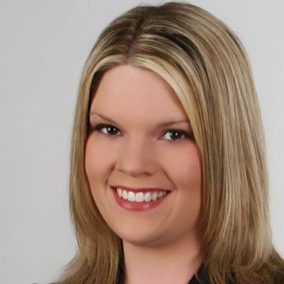 Stacey Hendrix McNelis, experienced attorney in Bartow, FL with 0 reviews