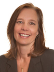 Anne Marie Aaronson, experienced Business attorney in Philadelphia, PA with 11 reviews