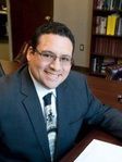 Christopher Frank Bagnato, experienced Child Custody, Criminal Defense attorney in Philadelphia, PA with 82 reviews