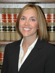 Kristy Ellen McCabe, experienced Personal Injury attorney in Philadelphia, PA with 150 reviews