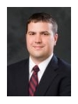 Christopher G. Thel, experienced Business, Litigation attorney in Pittsburgh, PA with 39 reviews