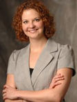 Kristy L. Eiter, experienced Litigation attorney in West Chester, PA with 0 reviews