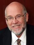 J Thomas Pixton, experienced Elder Law, Estate Planning attorney in Lake Oswego, OR with 3 reviews