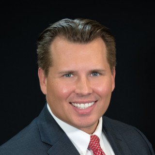 Jedediah Main, experienced  attorney in Winter Park, FL with 0 reviews