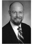 Peter J Johnson, experienced Probate, Trusts attorney in Radnor, PA with 0 reviews