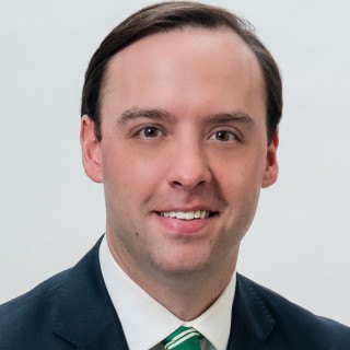 Jeffrey M. Martin, experienced  attorney in Greenville, SC with 0 reviews