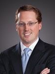 Edwin Aksel Abrahamsen Jr., experienced Personal Injury attorney in Scranton, PA with 2 reviews