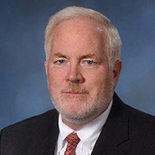 Matthew W. McCullough, experienced  attorney in Erie, PA with 0 reviews