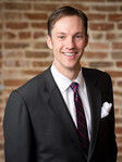 Troy G Sexton, experienced Business, Debt Collection attorney in Lake Oswego, OR with 0 reviews