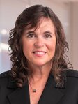 Maureen Gimpel Maley, experienced Business, Real Estate attorney in Lancaster, PA with 10 reviews