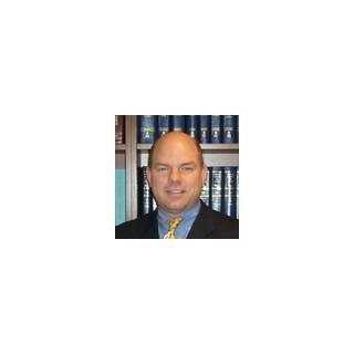 Christopher McAvoy, experienced  attorney in Taylor, MI with 0 reviews