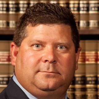 Christopher Paul Mullaney, experienced  attorney in Red Hill, PA with 0 reviews