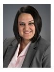 Sarah Marie Rambin, experienced Real Estate attorney in Pittsburgh, PA with 0 reviews