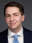 Kyle Alan Peterson, experienced Litigation, Personal Injury attorney in Pittsburgh, PA with 53 reviews