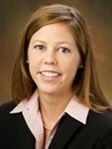 Sarah McCarthy Haake, experienced Business attorney in Philadelphia, PA with 0 reviews