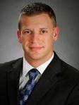 John M. Schaffranek, experienced Appeals, Business attorney in Wexford, PA with 76 reviews