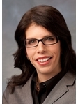 Sarah Rachel Weissman, experienced Civil Rights, Real Estate attorney in Pittsburgh, PA with 0 reviews