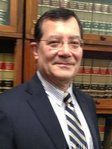 John M. Silvestri, experienced Business, Real Estate attorney in Pittsburgh, PA with 0 reviews