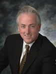 Christopher J. Brill, experienced Personal Injury attorney in Newtown, PA with 21 reviews