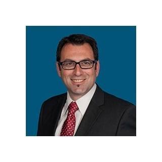 Garo Razmig Madenlian, experienced attorney in Costa Mesa, CA with 0 reviews