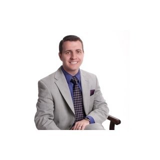 Zachary James McCready, experienced  attorney in Long Beach, CA with 0 reviews