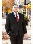 John M. Sweeney, experienced Appeals, Litigation attorney in Philadelphia, PA with 7 reviews