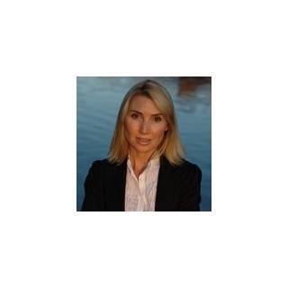 Shannon McDonald Goldstein, experienced  attorney in Palm Desert, CA with 0 reviews