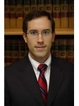 Peter Justin Kraybill, experienced Business, Estate Planning attorney in Lancaster, PA with 0 reviews