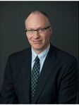 Christopher J. Rayl, experienced Business, Real Estate attorney in Pittsburgh, PA with 0 reviews