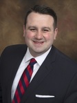 Tyler J Jones, experienced Adoption, Elder Law attorney in Irwin, PA with 4 reviews