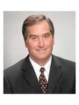 J. Frank Rudy Jr., experienced Business attorney in Nashville, TN with 0 reviews