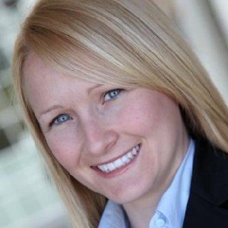 Jennifer Lynn McClain, experienced  attorney in Santa Ana, CA with 0 reviews