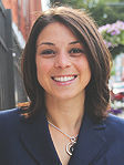 Annie R. Gomez, experienced Family Law, Immigration attorney in Greencastle, PA with 8 reviews