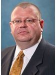 John Marshall Jones, experienced Appeals, Civil Rights attorney in Memphis, TN with 0 reviews