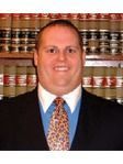 Edwin William Russell, experienced Estate Planning, Probate attorney in Pittsburgh, PA with 6 reviews