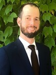 Kyle Vinyard, experienced Criminal Defense attorney in Portland, OR with 206 reviews