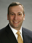 Christopher James Hess, experienced Business, Litigation attorney in Wexford, PA with 0 reviews