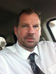 Christopher John Gale, experienced Civil Rights, Criminal Defense attorney in Corpus Christi, TX with 3 reviews