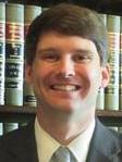 Anthony Blake Neill, experienced Appeals, Criminal Defense attorney in Somerville, TN with 0 reviews