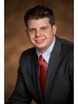 Max Petrunya, experienced Litigation, Personal Injury attorney in Pittsburgh, PA with 0 reviews