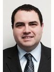 Christopher John Sulock, experienced Insurance, Litigation attorney in Philadelphia, PA with 0 reviews