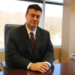 Stephan T. Mashel, experienced  attorney in Morganville, NJ with 0 reviews