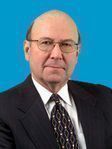 J. Richard Lauver, experienced Business attorney in Pittsburgh, PA with 0 reviews