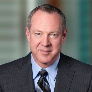 John C. Murphy, experienced attorney in Costa Mesa, CA with 0 reviews