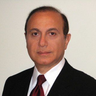 Ali Makoui, experienced  attorney in Encino, CA with 0 reviews